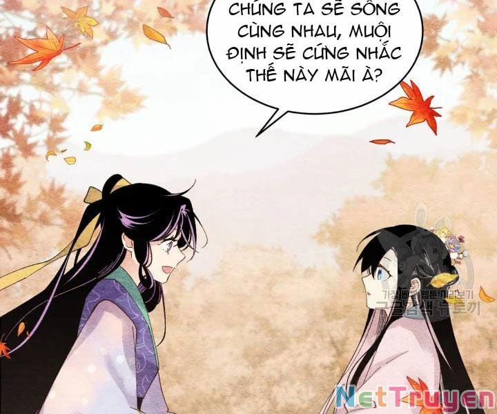 Phi Lôi Đạo 96 trang 12