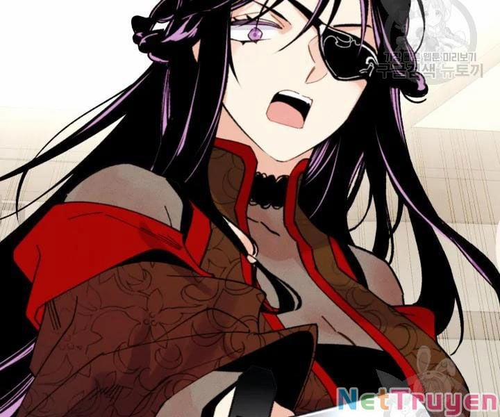 Phi Lôi Đạo 96 trang 120