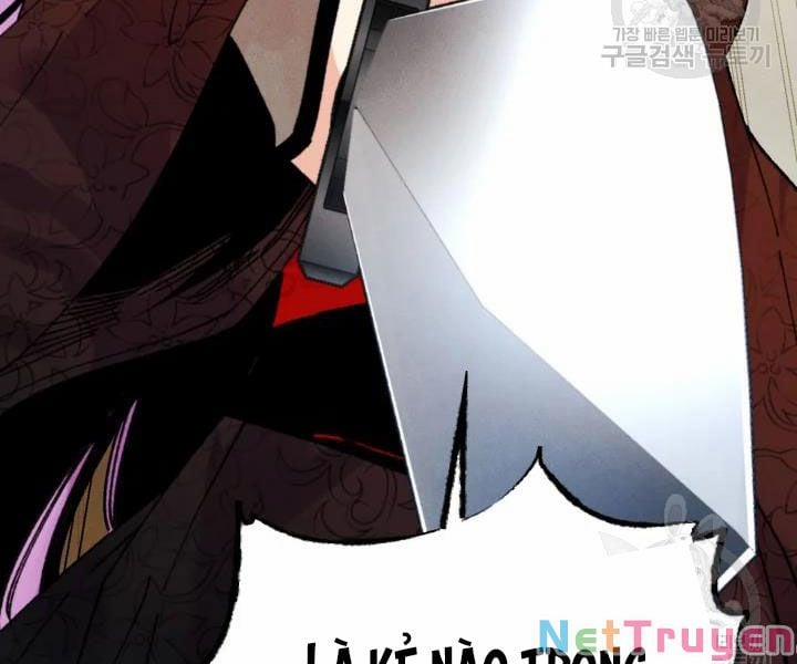 Phi Lôi Đạo 96 trang 121