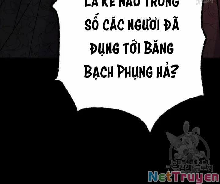 Phi Lôi Đạo 96 trang 122