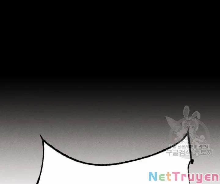 Phi Lôi Đạo 96 trang 123