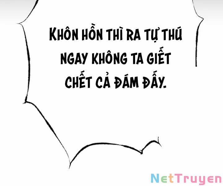 Phi Lôi Đạo 96 trang 124