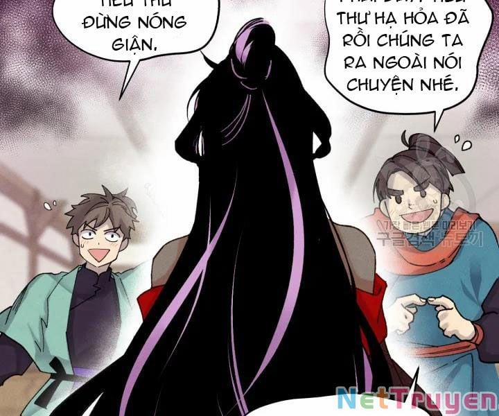 Phi Lôi Đạo 96 trang 126