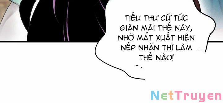 Phi Lôi Đạo 96 trang 127