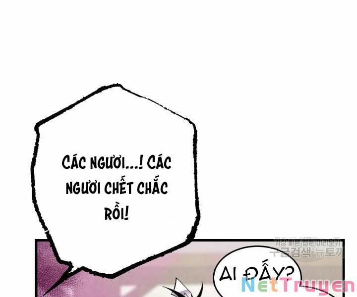 Phi Lôi Đạo 96 trang 128