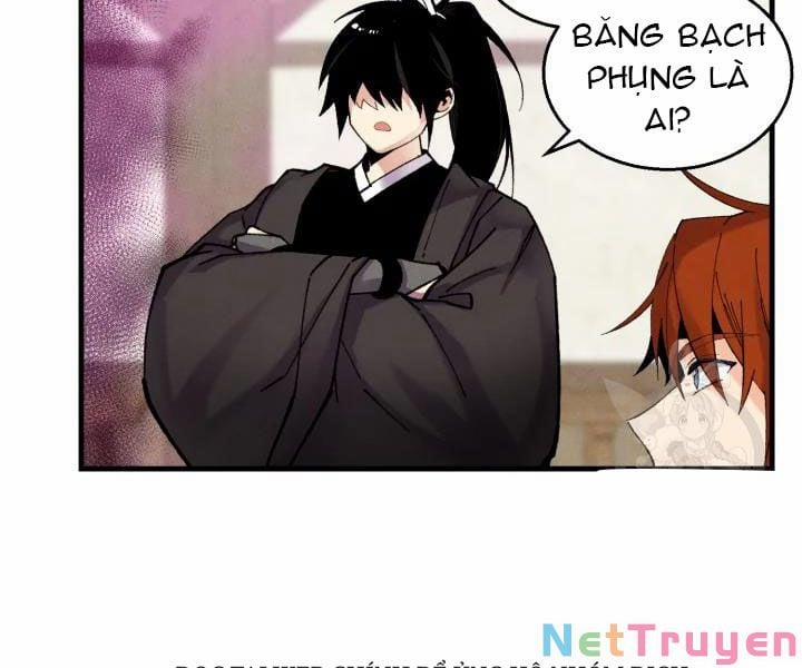 Phi Lôi Đạo 96 trang 129