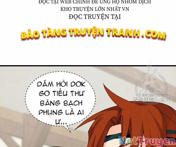 Phi Lôi Đạo 96 trang 130