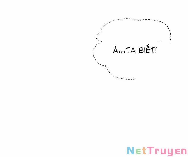 Phi Lôi Đạo 96 trang 132