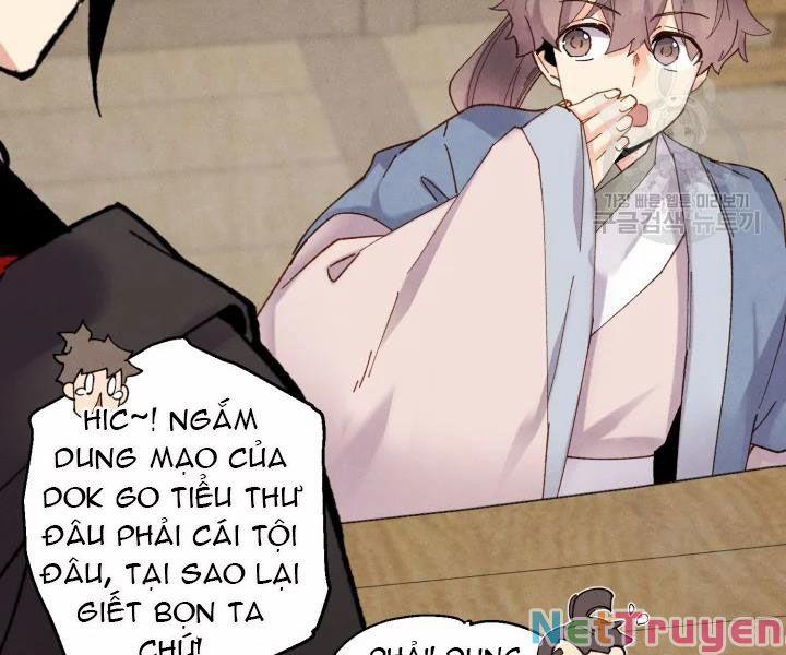 Phi Lôi Đạo 96 trang 134