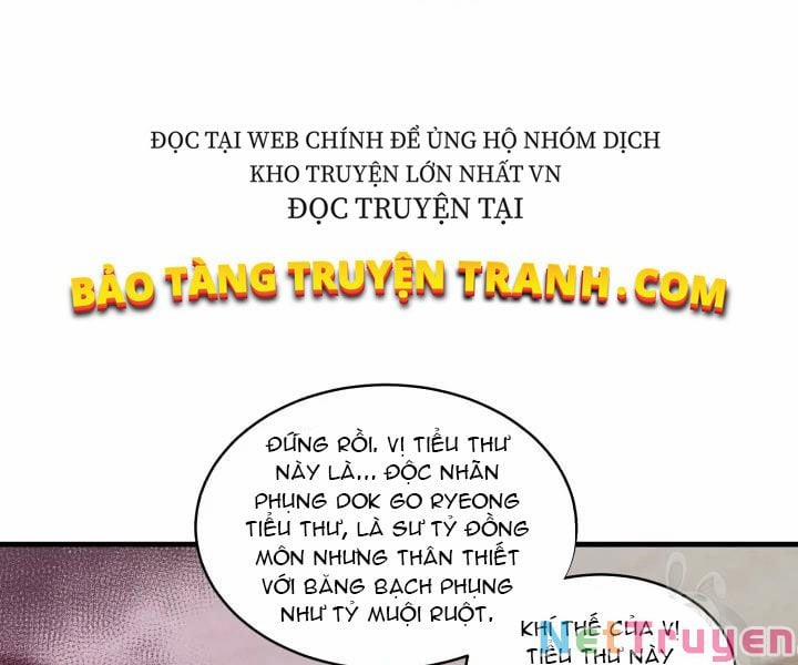 Phi Lôi Đạo 96 trang 136