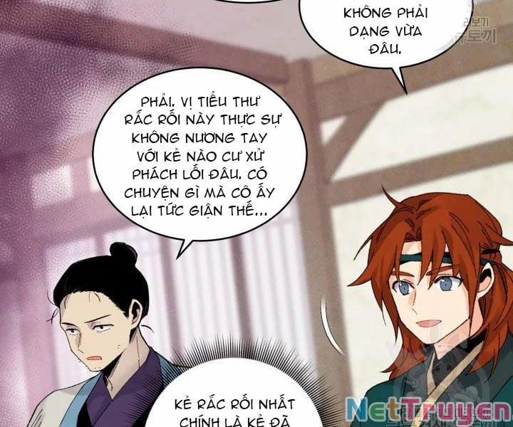 Phi Lôi Đạo 96 trang 137