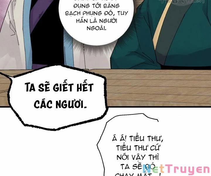 Phi Lôi Đạo 96 trang 138