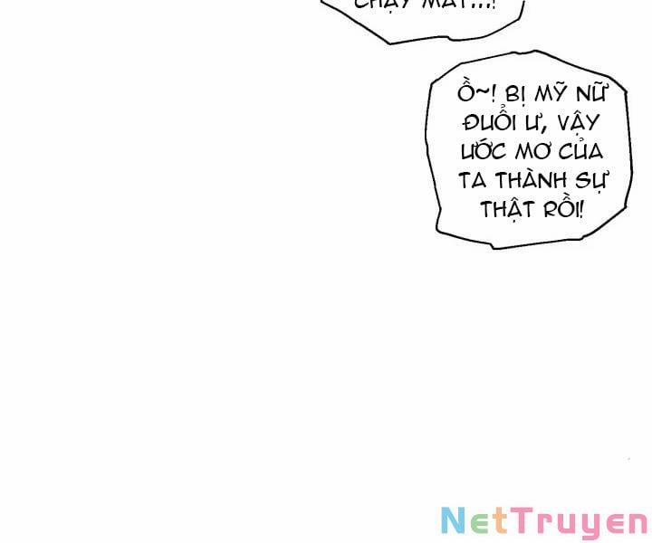 Phi Lôi Đạo 96 trang 139