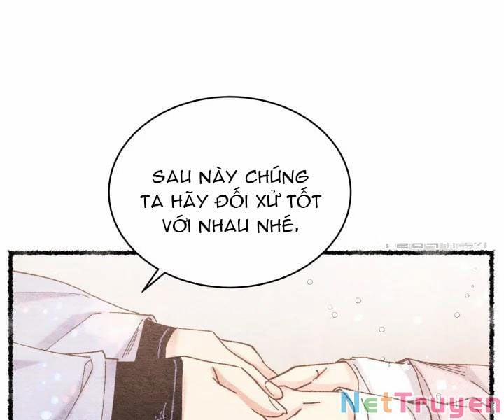 Phi Lôi Đạo 96 trang 14