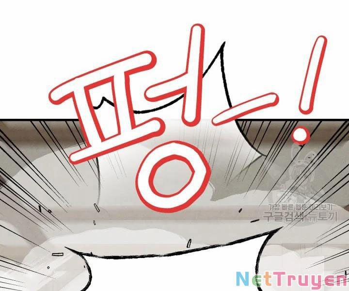 Phi Lôi Đạo 96 trang 140