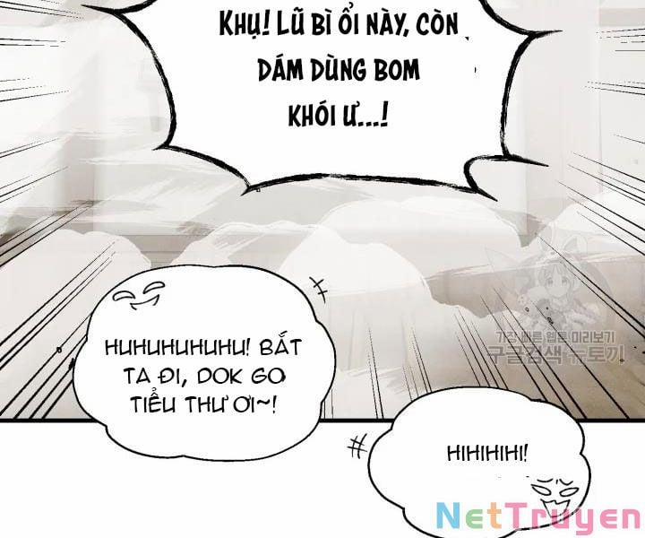 Phi Lôi Đạo 96 trang 141