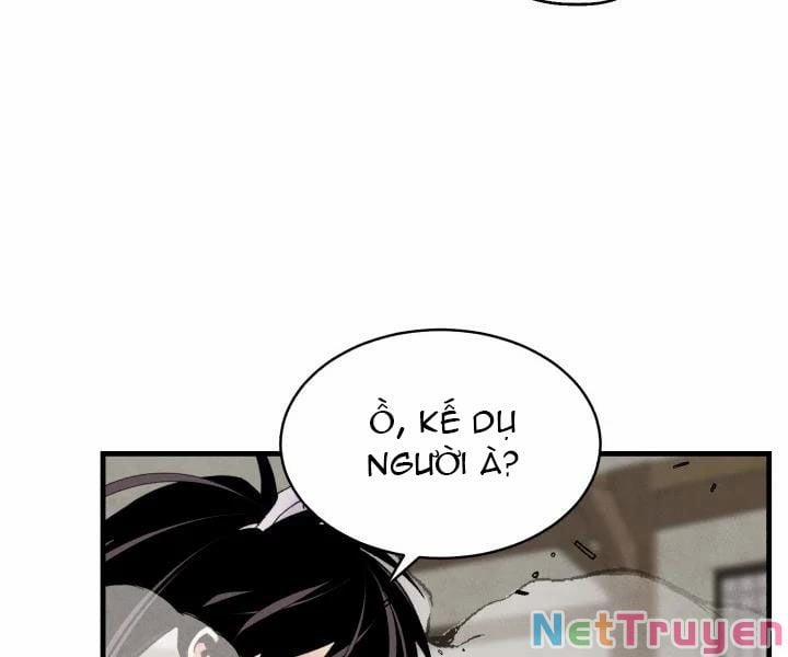 Phi Lôi Đạo 96 trang 142