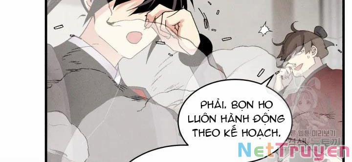 Phi Lôi Đạo 96 trang 143