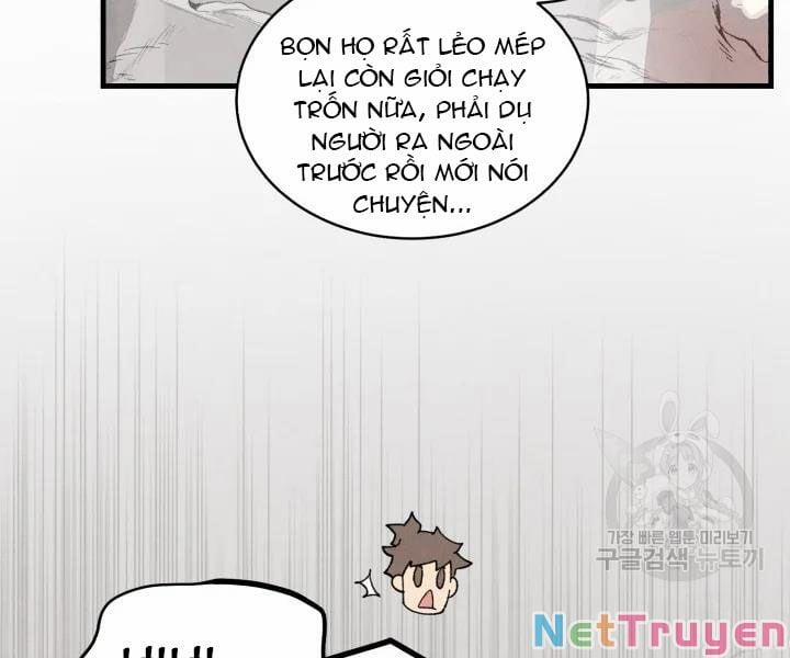 Phi Lôi Đạo 96 trang 144