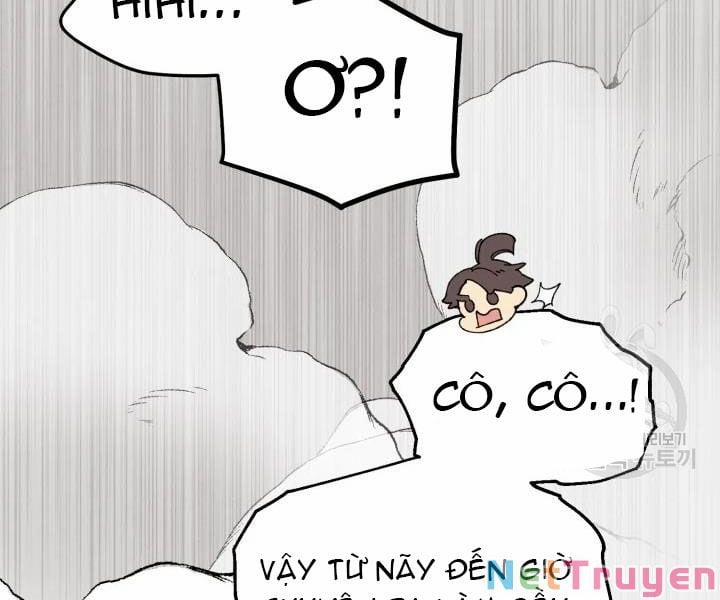 Phi Lôi Đạo 96 trang 145