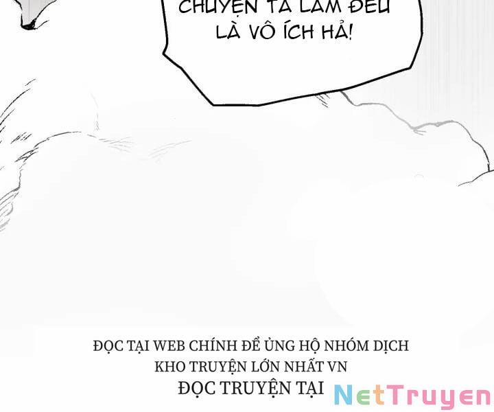 Phi Lôi Đạo 96 trang 146