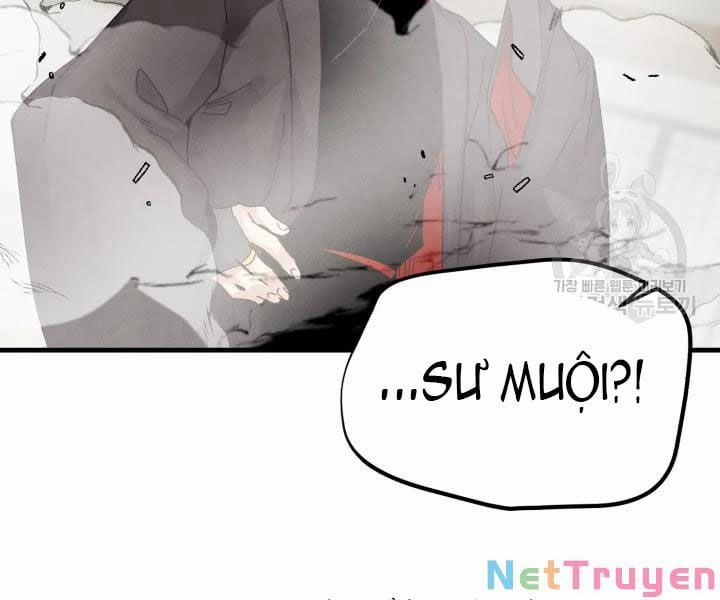 Phi Lôi Đạo 96 trang 148