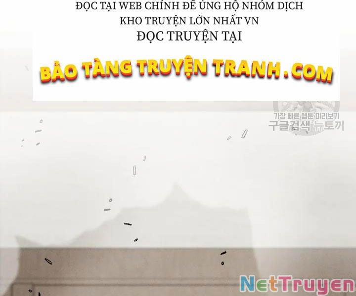 Phi Lôi Đạo 96 trang 149