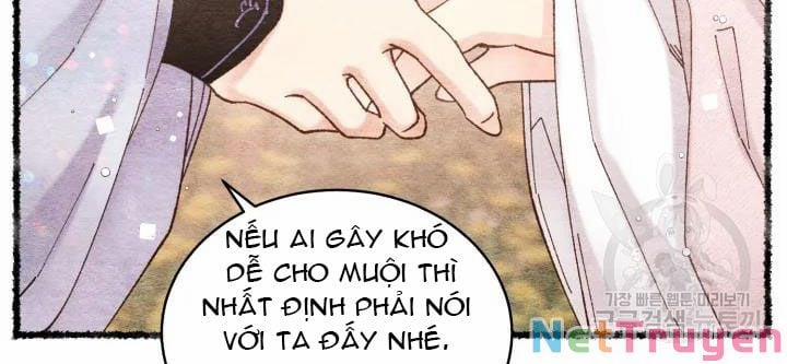 Phi Lôi Đạo 96 trang 15