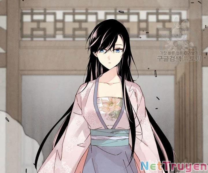 Phi Lôi Đạo 96 trang 150