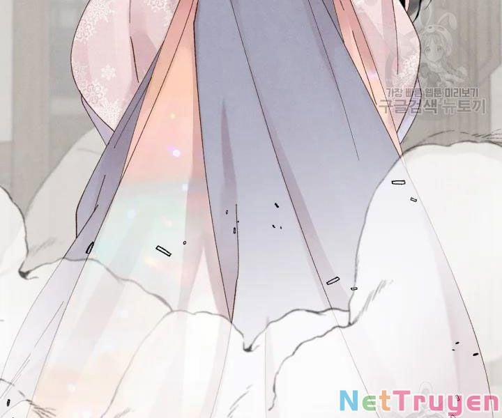 Phi Lôi Đạo 96 trang 151