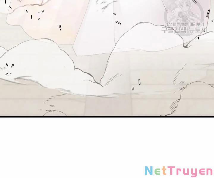 Phi Lôi Đạo 96 trang 152