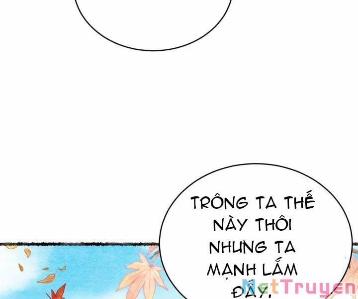 Phi Lôi Đạo 96 trang 16