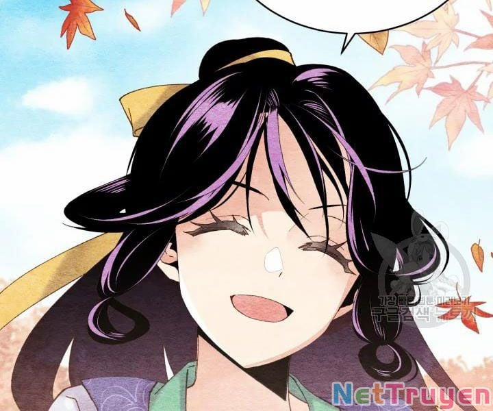 Phi Lôi Đạo 96 trang 17