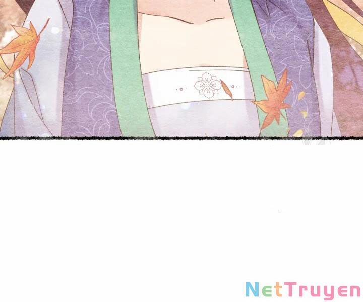 Phi Lôi Đạo 96 trang 18