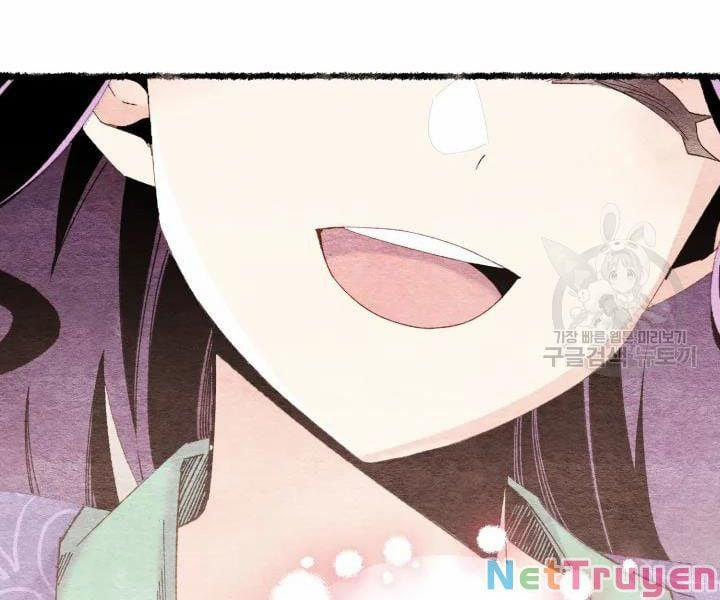 Phi Lôi Đạo 96 trang 19