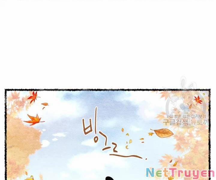 Phi Lôi Đạo 96 trang 2