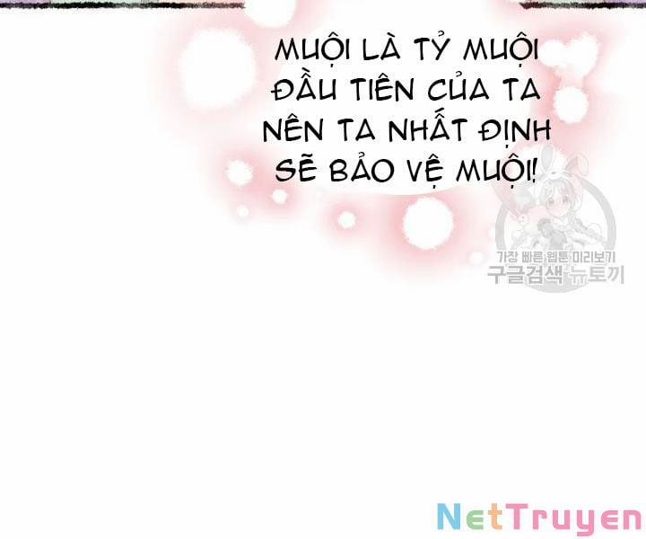 Phi Lôi Đạo 96 trang 20