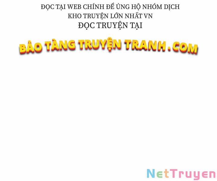 Phi Lôi Đạo 96 trang 21