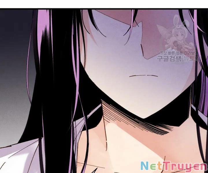 Phi Lôi Đạo 96 trang 22