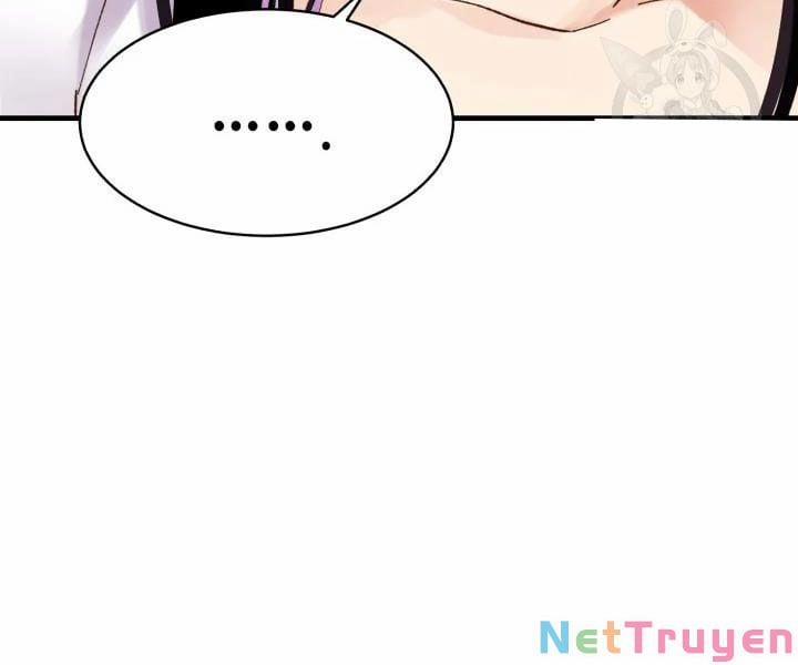 Phi Lôi Đạo 96 trang 23