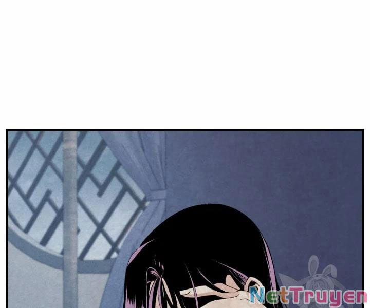 Phi Lôi Đạo 96 trang 24