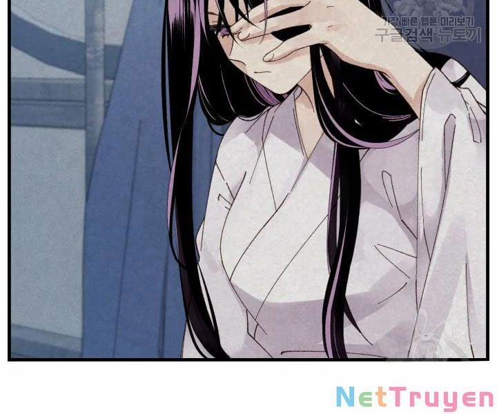 Phi Lôi Đạo 96 trang 25