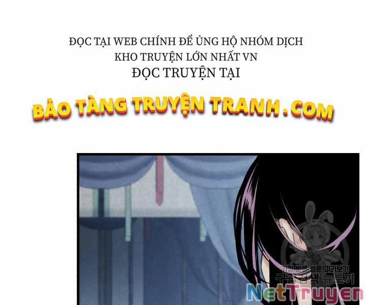 Phi Lôi Đạo 96 trang 26