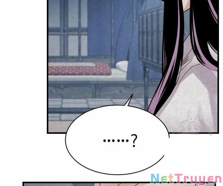 Phi Lôi Đạo 96 trang 27