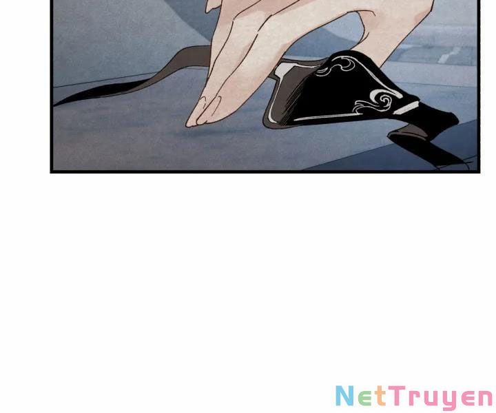 Phi Lôi Đạo 96 trang 28