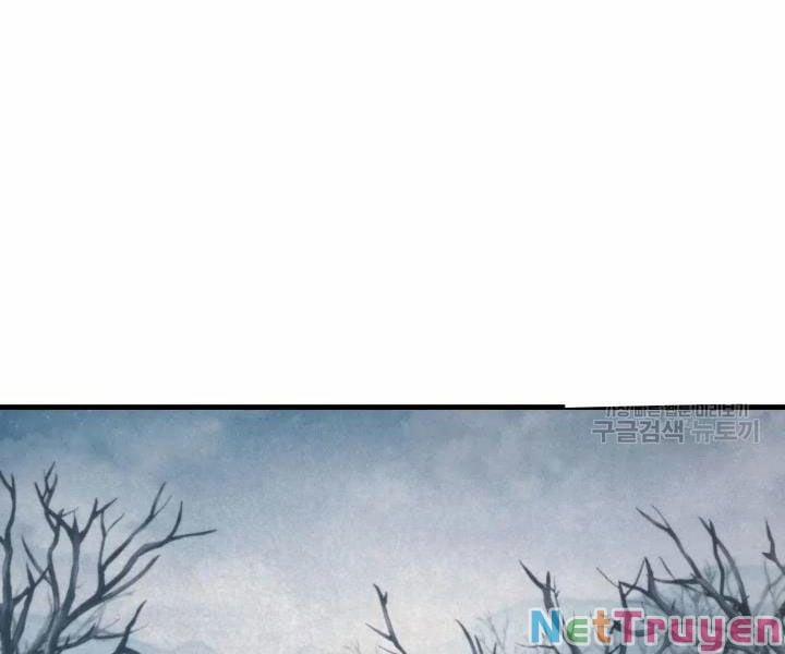 Phi Lôi Đạo 96 trang 29