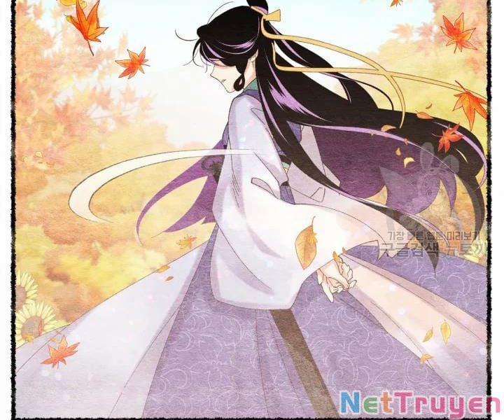 Phi Lôi Đạo 96 trang 3