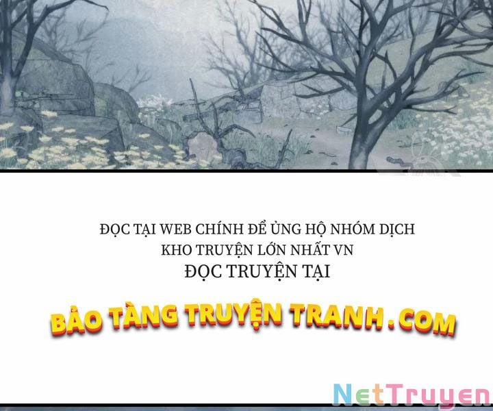 Phi Lôi Đạo 96 trang 30