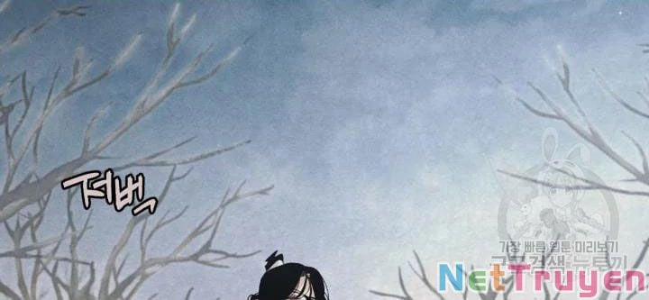 Phi Lôi Đạo 96 trang 31