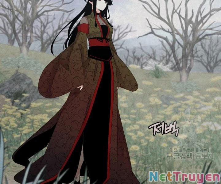 Phi Lôi Đạo 96 trang 32